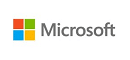 logo_microsoft