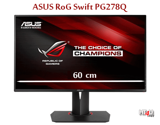 asus_rog_pg278q