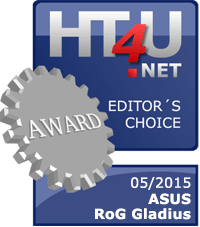 ht4u_award_asus_gladius