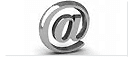logo_allgemein_internet