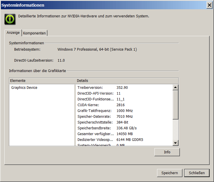 usb xhci compliant host controller driver 10.1.1.38 usb xhci compliant host controller driver 10.1.1.38