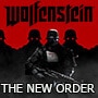 Wolfenstein