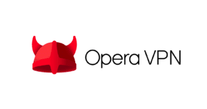 Opera VPN