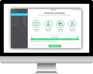 total av review total av review