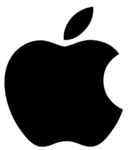 Apple Logo