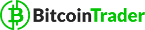 Bitcoin-Trader-Logo