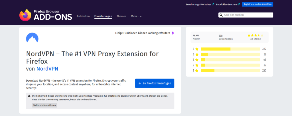 nordvpn firefox nordvpn firefox