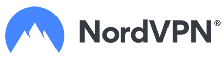 NordVPN logo