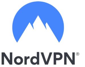 nordvpn image