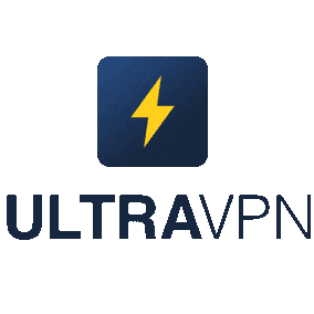 Free vpn for windows 7 Free vpn for windows 7