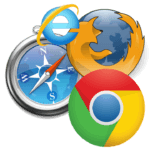 Browser