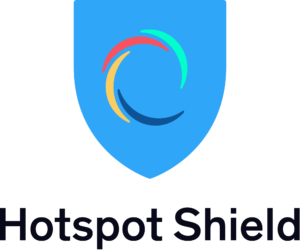 Hotspot Shield VPN