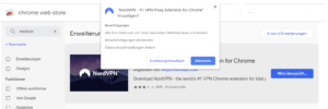 vpn in chrome hinzufügen (2)
