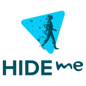 hide.me VPN