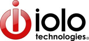 iolo system mechanic 2021 iolo system mechanic 2021