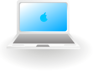 VPN Mac