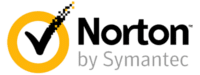 norton Antivirus und Firewall Logo