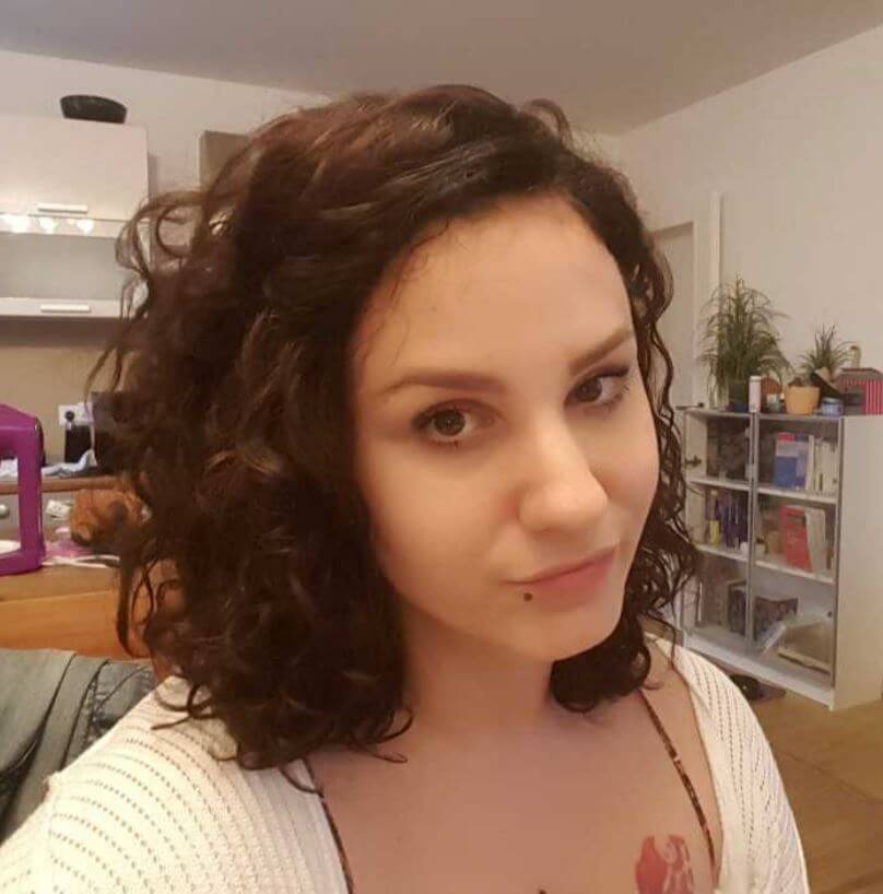 Cleaner Apps für Android 2024 im Test Welches sind die Besten?