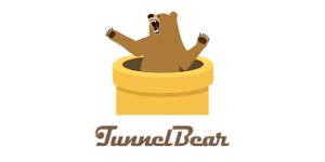 tunnelbear vpn