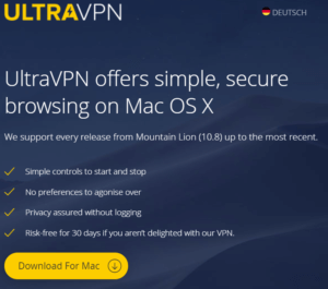 ultra-vpn-download-mac