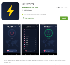 ultra-von-download-android