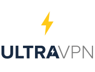 ultravpn logo small