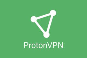 Proton VPN