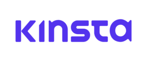 Kinsta logo