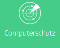 AVG Antivirus Computerschutz