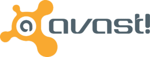 Avast Antivirus Logo