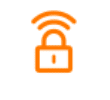 Avast Secureline VPN