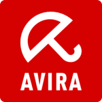 Avira Logo