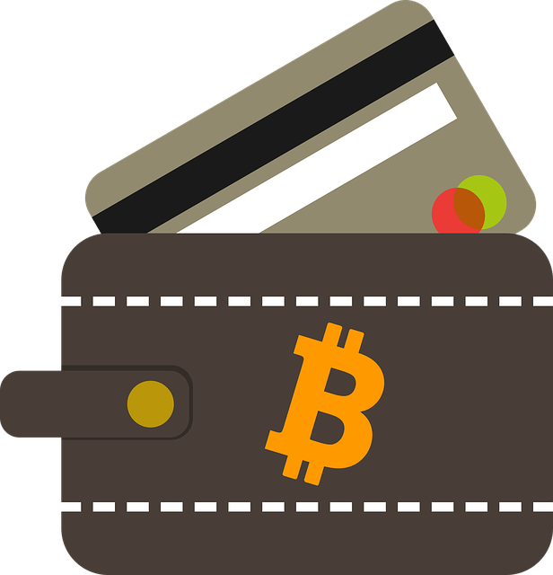 Portofel Bitcoin - RadioBigLove.ro