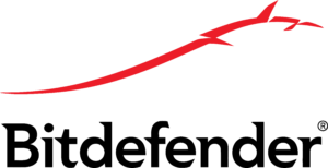 Bitdefender Logo