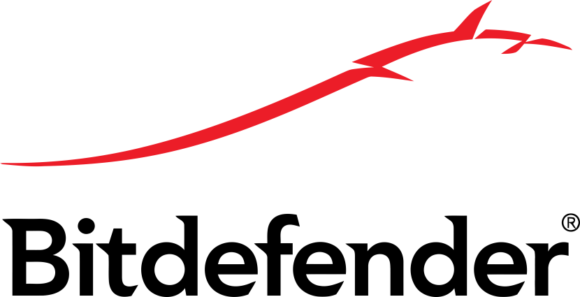 bitdefender antivirus software bitdefender antivirus software
