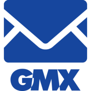 Gmx de mail login