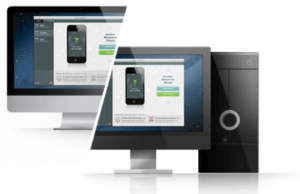 Virusbarrier scanner 使い方 Virusbarrier scanner 使い方