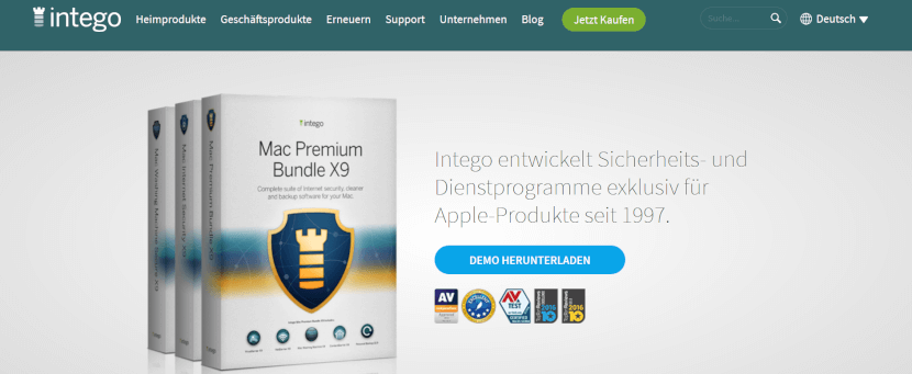 Netbarrier x9 full Netbarrier x9 full