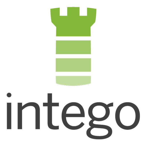 intego mac antivirus free intego mac antivirus free