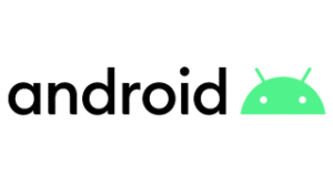 Android Logo