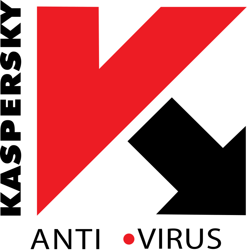 es bueno el anti-malware kaspersky