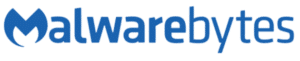 Malwarebytes Logo