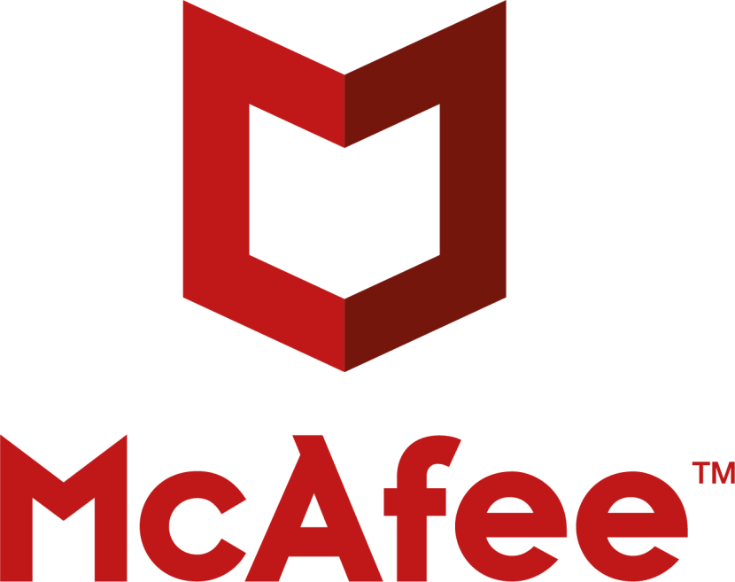 maccaffe