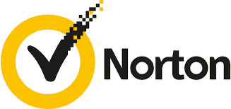Norton Antivirus Logo