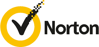 is norton antivirus good