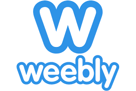weebly logo
