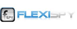 flexispy logo