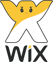 wix logo klein