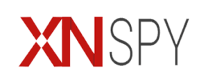 xnspy logo