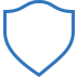Windows Defender Virenschutz